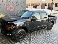 فورد إف-150